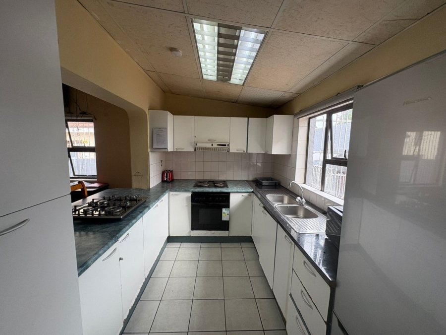 10 Bedroom Property for Sale in Southernwood Eastern Cape